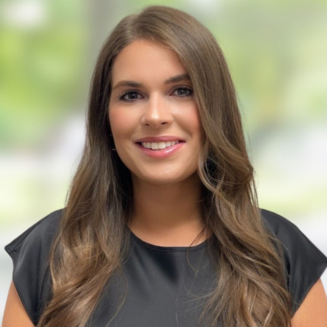 Laura Pinero PMHNP-BC South Miami