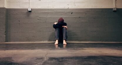 What Is Bupropion Used to Treat?