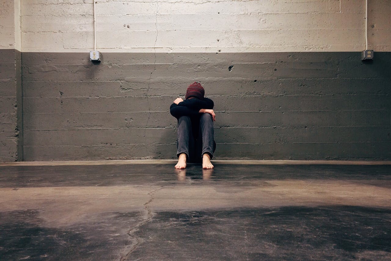 what is bupropion