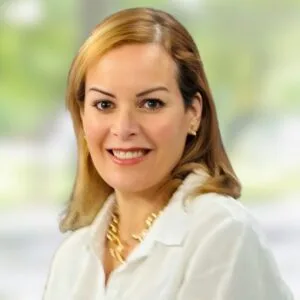Jennyfer Alvarado, RCSWI My Psychiatrist