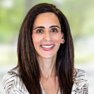 Michelle Kaplan, MD My Psychiatrist Boca Raton