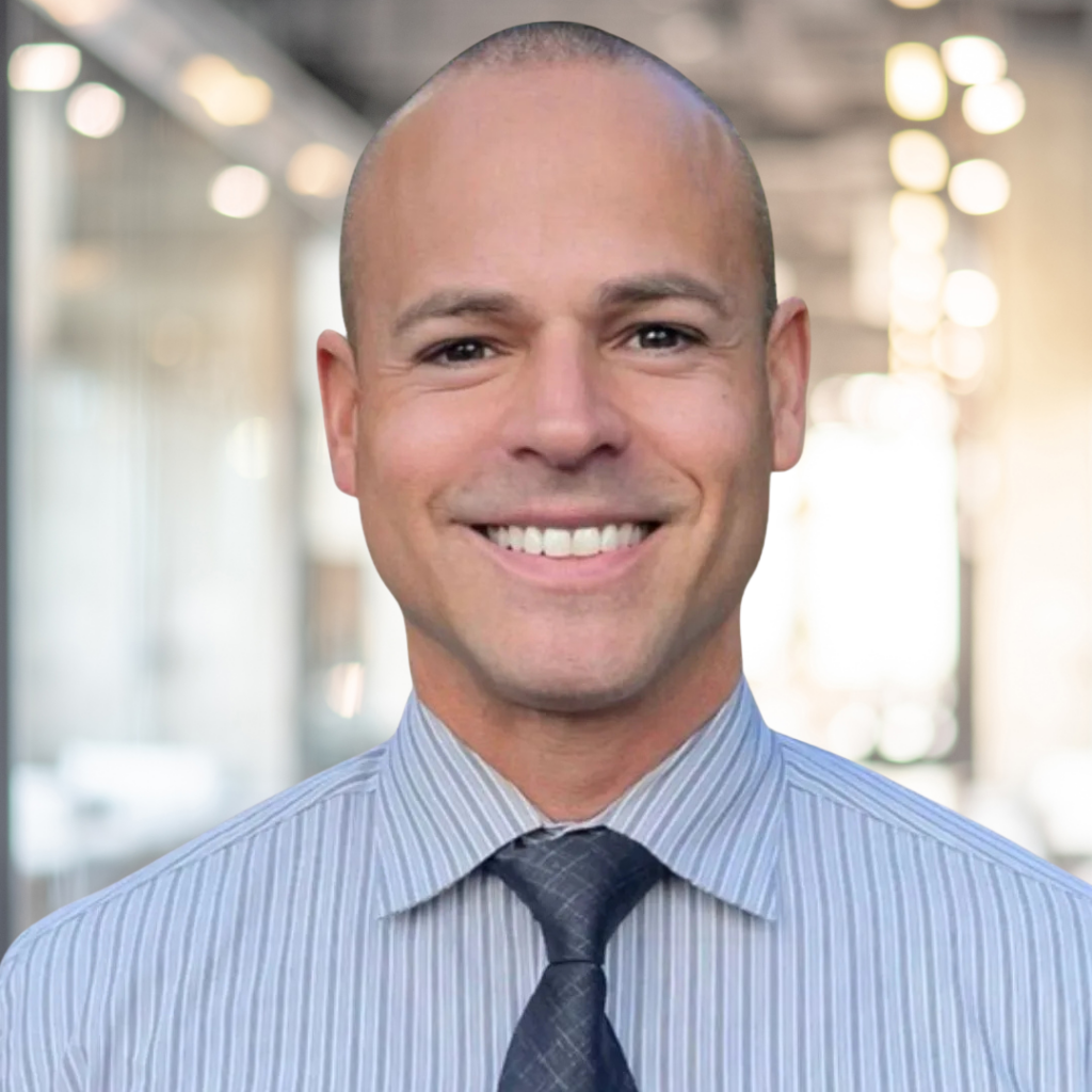 Marlon Vazquez, MD