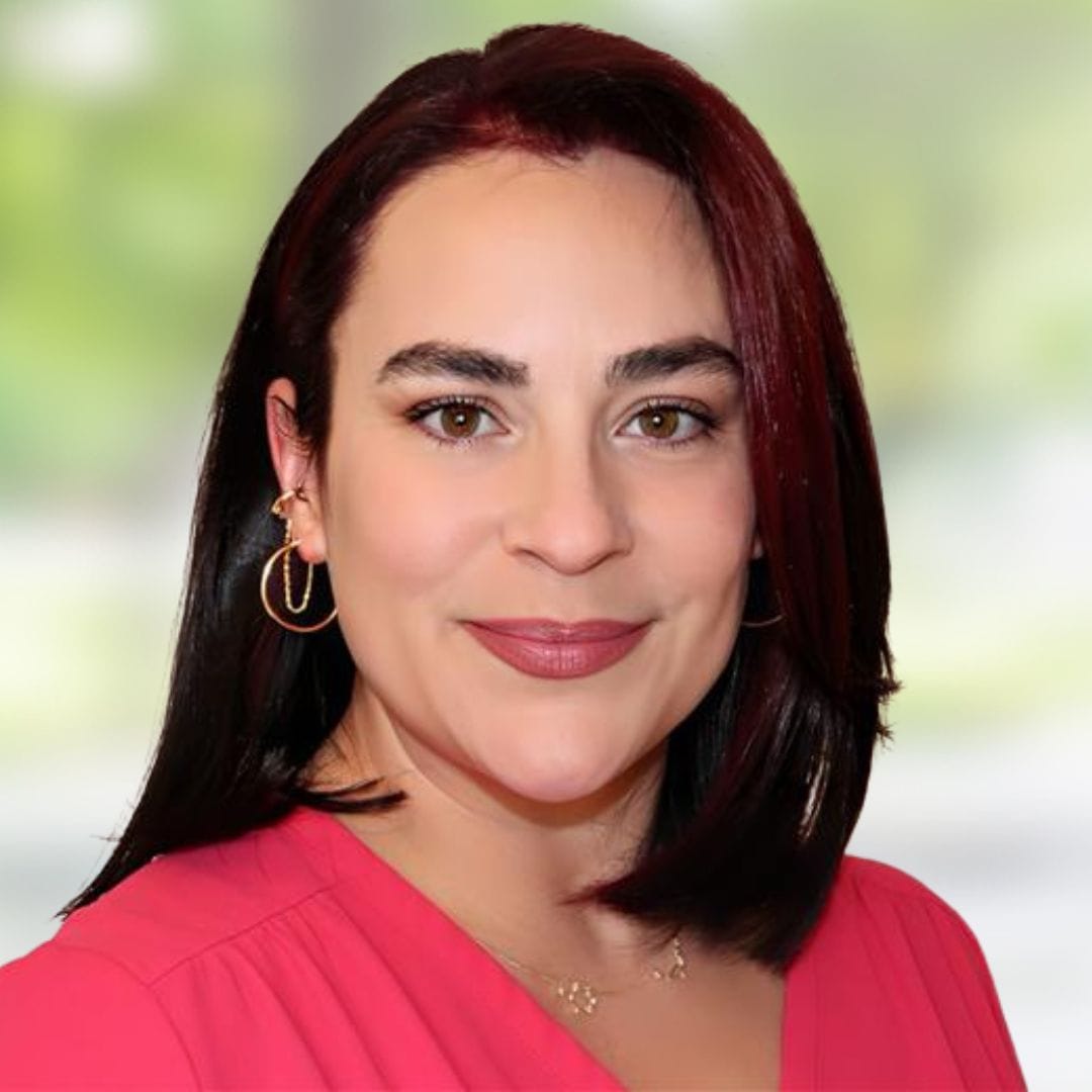 Liz Cue, LCSW My Psychiatrist South Miami