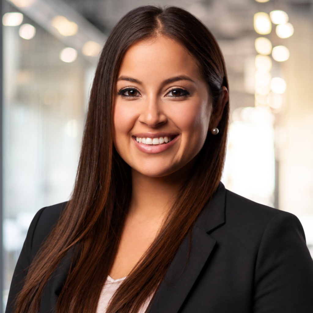 Myra Morales, MD