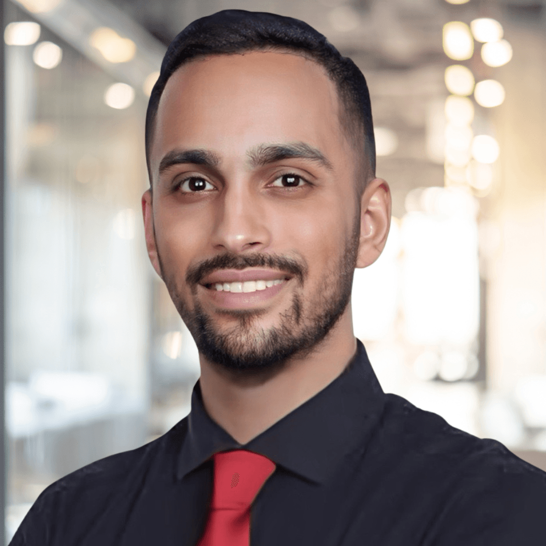Juan Quiros, MD My Psychiatrist Oakland Park
