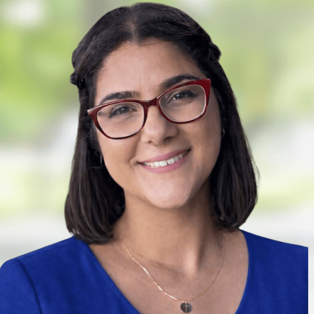 Yisel Batlle, RMHCI My Psychiatrist South Miami