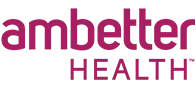 Ambetter Health